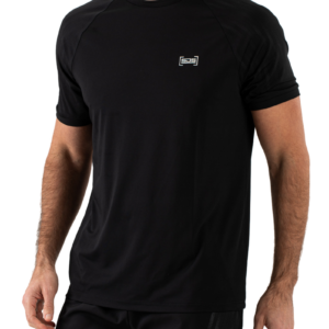 Sjeng Sports Neo Tennisshirt