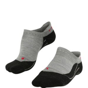 Falke TK5 Invisible Wandelsok