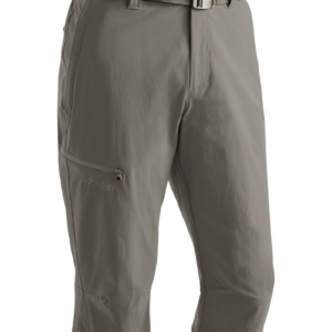Maier Sports Jennisei Wandelbroek