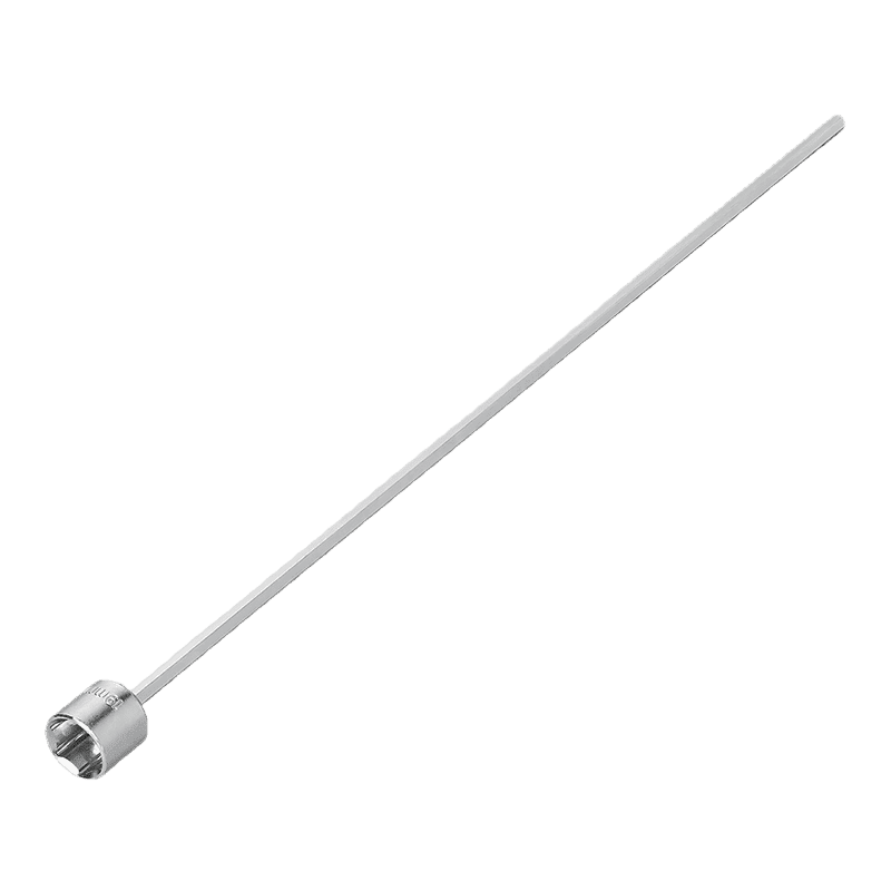 Pro Plus Verlengadapter 44cm