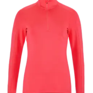 Craft Core Gain Midlayer