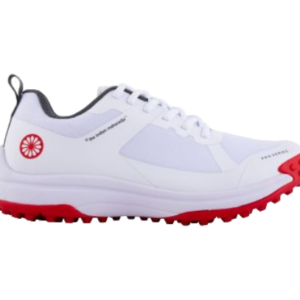 The Indian Maharadja Pro RWO325 Hockeyschoen