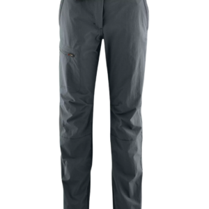 Maier Sports Inara Slim Outdoorbroek