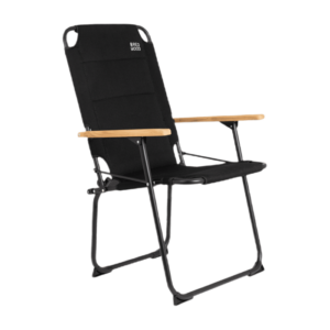 Redwood Bronte Bamboo XL Stoel