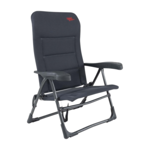 Crespo AP/205-AD-86 Strandstoel