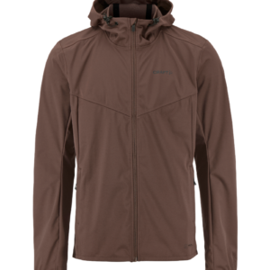 Craft Adv Essence Hydro Jacket