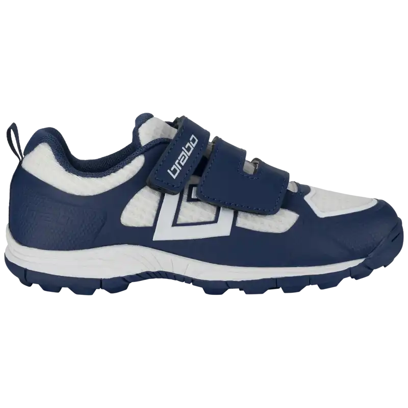 Brabo Shoe Force