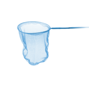 Excellent Houseware VISNET