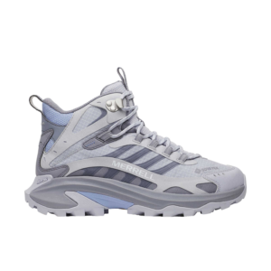 Merrell Moab Speed 2 MID GTX Wandelschoen Dames