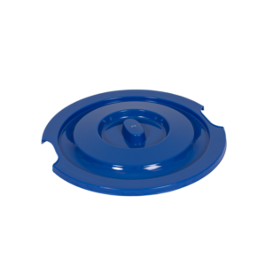 Redwood Deksel Emmer 15 Ltr
