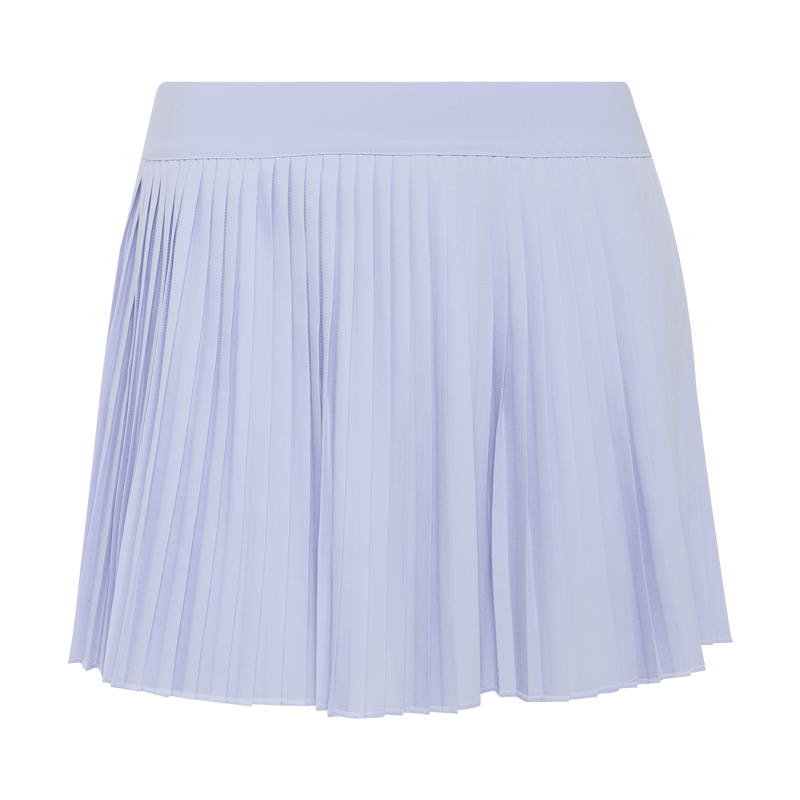 Adidas Club Pleated Skirt