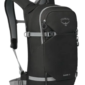 Osprey Glade 20L Rugzak