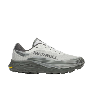 Merrell Agility Peak 6 GTX Trailrunschoen Heren