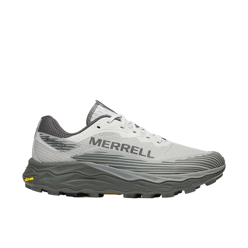 Merrell Agility Peak 6 GTX Trailrunschoen Heren