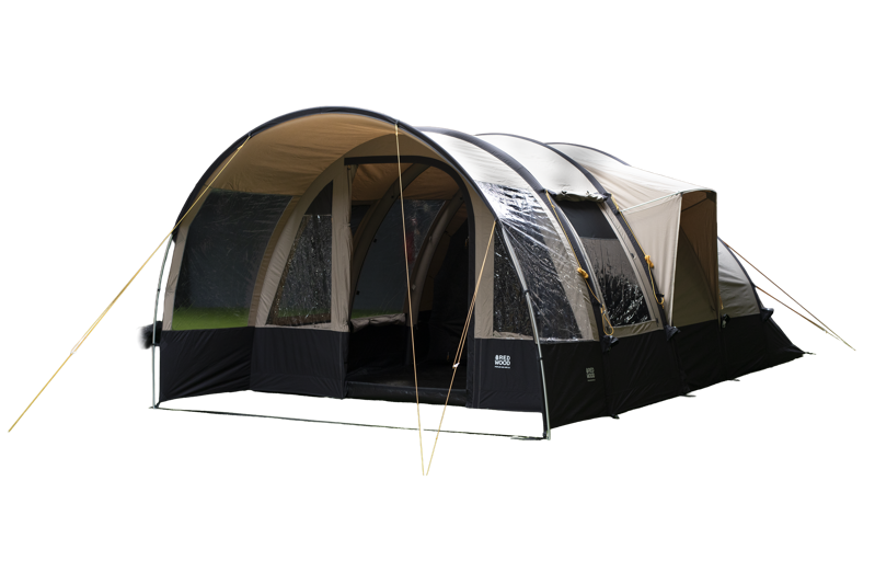 Redwood Poplar 400 Air TC 2.0