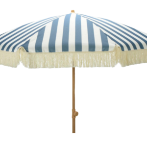 Pro Garden Tuinparasol 200cm UPF30+