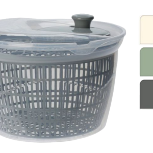 Excellent Houseware Sladroger 5L