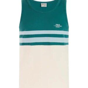 Protest Ispa Tanktop