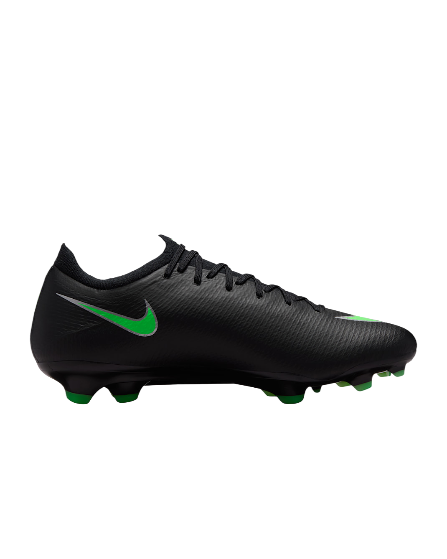 Nike Mercurial Vapor 17 Pro Firm-GR
