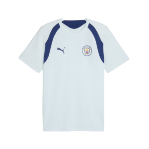 Puma Manchester City Trainingsshirt 26/27 Senior