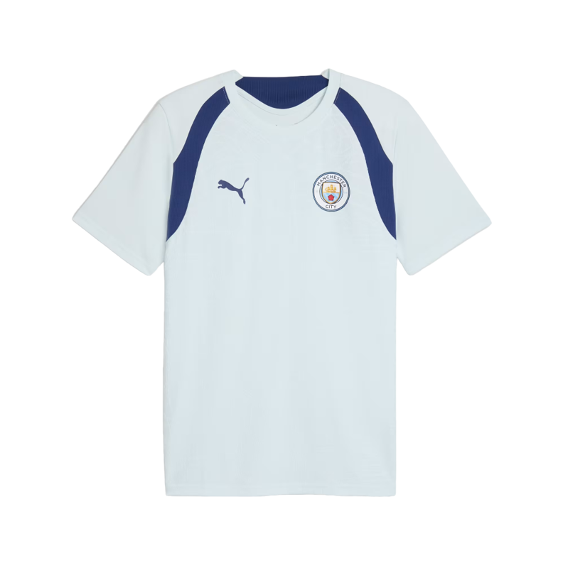 Puma Manchester City Trainingsshirt 26/27 Senior