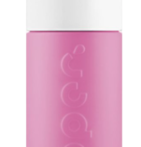 Dopper Insulated Drinkfles 350ml