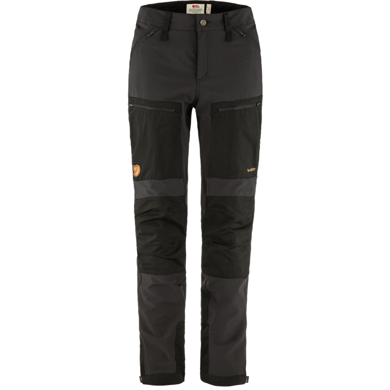 Fjällräven Keb Agile Broek