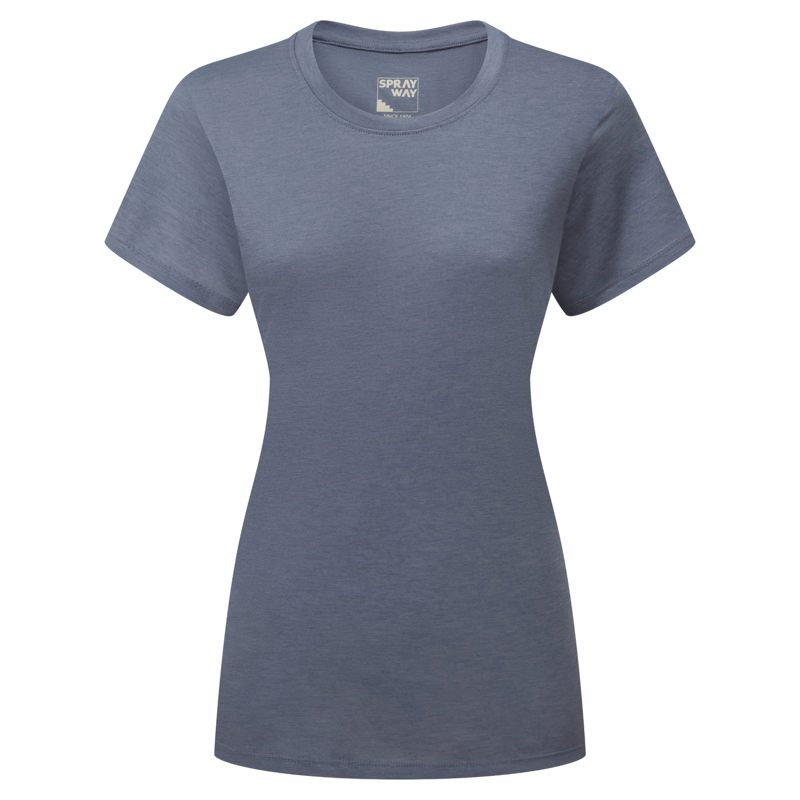 Sprayway Colina T-Shirt