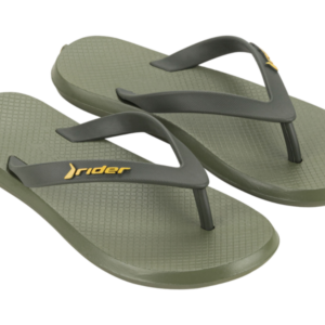 Rider R1 Kids Teenslippers