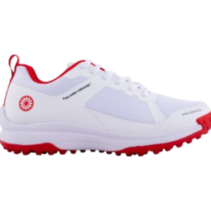 The Indian Maharadja Pro RSO325 Hockeyschoen