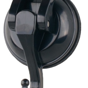 Rubytec Mammoth Hanger