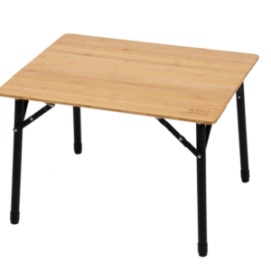 Redwood Simba S Tafel