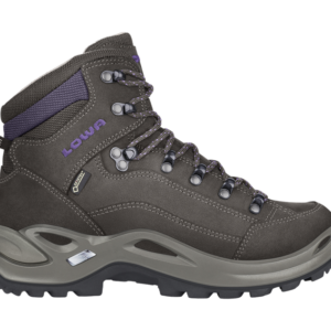 Lowa Renegade GTX Mid Wandelschoenen