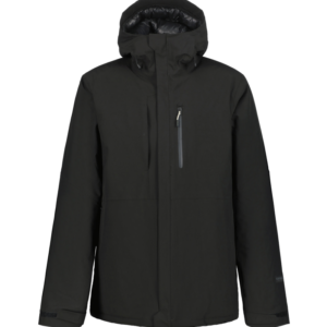 Icepeak Bakerhill Parka