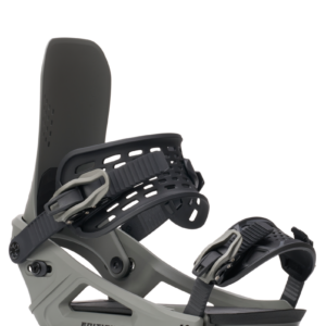 K2 Edition Snowboardbinding