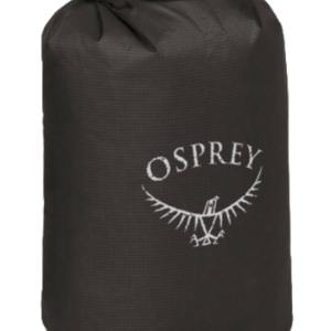 Osprey Ultralight 6L DrySack