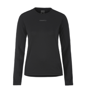Craft Adv Essence Shirt 2