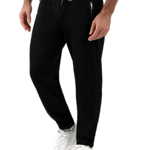 Sjeng Sports Presto Broek