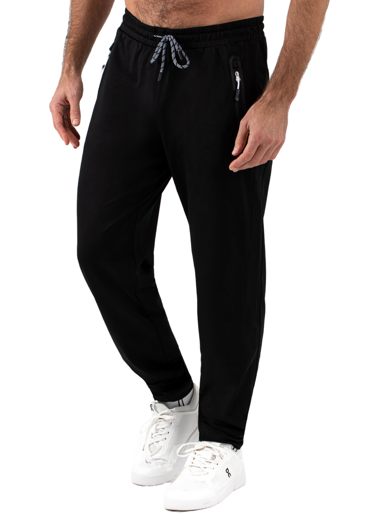 Sjeng Sports Presto Broek