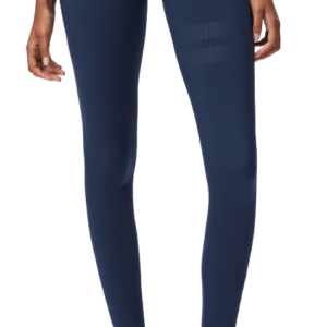 Stronger Signature Contouring Leggings