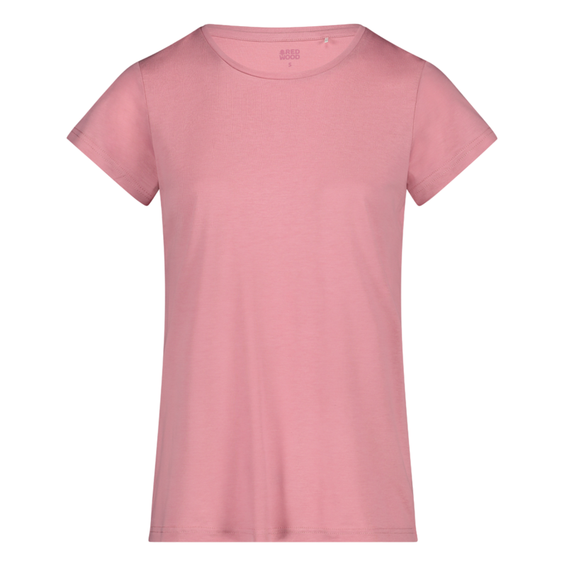 Redwood T-shirt
