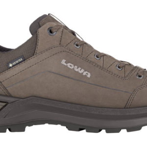 Lowa Renegade Evo GTX Lo Wandelschoen