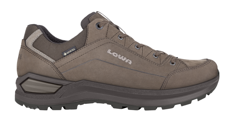 Lowa Renegade Evo GTX Lo Wandelschoen