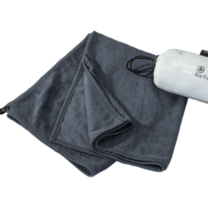 Cocoon Eco Reishanddoek M