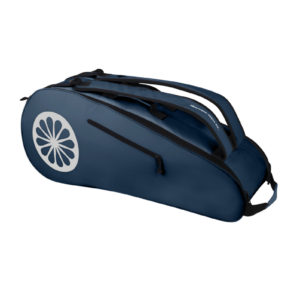 The Indian Maharadja Tennis backpack PMR6