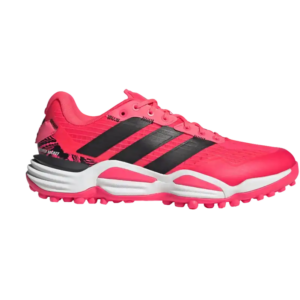 Adidas Adipower Hockey 4 Hockeyschoen