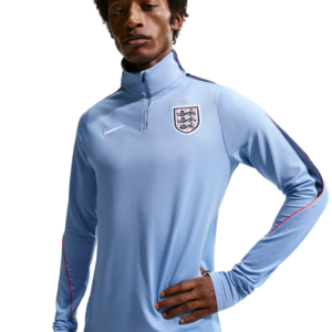 Nike Engeland Traningstop 2026