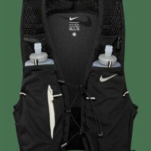 Nike Nike Run Vest 5L