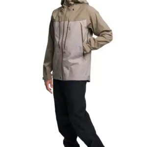 Tenson Txlite Scalloway Jas