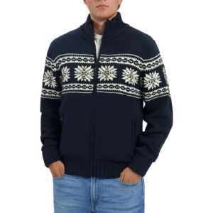 Kjelvik Vieto Vest